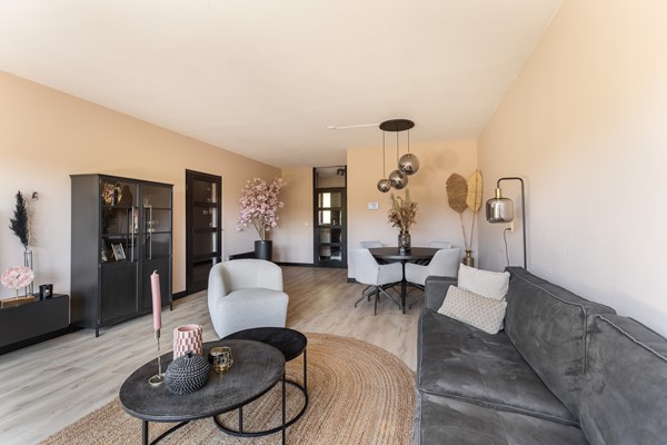 Medium property photo - Slangenburg 129, 3328 DR Dordrecht